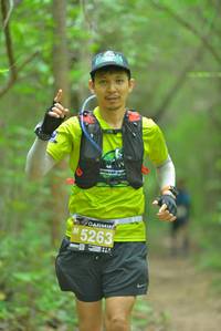 BIB: 5263
                            <button type="button" onclick="openModal(3998247)" class="btn btn-primary btn-sm float-right btn-popup" data-toggle="modal" data-target=".modal-high-quality">
                        <i class="fas fa-shopping-cart"></i> Add to Cart
                    </button>
                                            <button type="button" onclick="isThisMe(3998247, true)" class="btn btn-success btn-sm float-right btn-popup btn-isme hidden" data-toggle="tooltip" data-placement="bottom" title="นี่คือรูปของคุณใช่ไหม คลิกที่นี่เพื่อเอาเข้าอัลบั้ม">
                        <i class="fas fa-plus"></i> Add to album
                    </button>
                    <button type="button" onclick="isThisMe(3998247, false)" class="btn btn-warning btn-sm float-right btn-popup btn-isnotme hidden">
                        <i class="fas fa-ban"></i> Remove from album
                    </button>