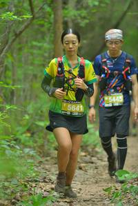 BIB: 5445, 5641
                            <button type="button" onclick="openModal(4490718)" class="btn btn-primary btn-sm float-right btn-popup" data-toggle="modal" data-target=".modal-high-quality">
                        <i class="fas fa-shopping-cart"></i> Add to Cart
                    </button>
                                            <button type="button" onclick="isThisMe(4490718, true)" class="btn btn-success btn-sm float-right btn-popup btn-isme hidden" data-toggle="tooltip" data-placement="bottom" title="นี่คือรูปของคุณใช่ไหม คลิกที่นี่เพื่อเอาเข้าอัลบั้ม">
                        <i class="fas fa-plus"></i> Add to album
                    </button>
                    <button type="button" onclick="isThisMe(4490718, false)" class="btn btn-warning btn-sm float-right btn-popup btn-isnotme hidden">
                        <i class="fas fa-ban"></i> Remove from album
                    </button>