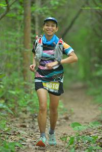 BIB: 5610
                            <button type="button" onclick="openModal(4009293)" class="btn btn-primary btn-sm float-right btn-popup" data-toggle="modal" data-target=".modal-high-quality">
                        <i class="fas fa-shopping-cart"></i> Add to Cart
                    </button>
                                            <button type="button" onclick="isThisMe(4009293, true)" class="btn btn-success btn-sm float-right btn-popup btn-isme hidden" data-toggle="tooltip" data-placement="bottom" title="นี่คือรูปของคุณใช่ไหม คลิกที่นี่เพื่อเอาเข้าอัลบั้ม">
                        <i class="fas fa-plus"></i> Add to album
                    </button>
                    <button type="button" onclick="isThisMe(4009293, false)" class="btn btn-warning btn-sm float-right btn-popup btn-isnotme hidden">
                        <i class="fas fa-ban"></i> Remove from album
                    </button>