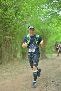 BIB: 3716
                            <button type="button" onclick="openModal(4499193)" class="btn btn-primary btn-sm float-right btn-popup" data-toggle="modal" data-target=".modal-high-quality">
                        <i class="fas fa-shopping-cart"></i> Add to Cart
                    </button>
                                            <button type="button" onclick="isThisMe(4499193, true)" class="btn btn-success btn-sm float-right btn-popup btn-isme hidden" data-toggle="tooltip" data-placement="bottom" title="นี่คือรูปของคุณใช่ไหม คลิกที่นี่เพื่อเอาเข้าอัลบั้ม">
                        <i class="fas fa-plus"></i> Add to album
                    </button>
                    <button type="button" onclick="isThisMe(4499193, false)" class="btn btn-warning btn-sm float-right btn-popup btn-isnotme hidden">
                        <i class="fas fa-ban"></i> Remove from album
                    </button>