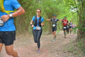 BIB: 311, 3689
                            <button type="button" onclick="openModal(4498812)" class="btn btn-primary btn-sm float-right btn-popup" data-toggle="modal" data-target=".modal-high-quality">
                        <i class="fas fa-shopping-cart"></i> Add to Cart
                    </button>
                                            <button type="button" onclick="isThisMe(4498812, true)" class="btn btn-success btn-sm float-right btn-popup btn-isme hidden" data-toggle="tooltip" data-placement="bottom" title="นี่คือรูปของคุณใช่ไหม คลิกที่นี่เพื่อเอาเข้าอัลบั้ม">
                        <i class="fas fa-plus"></i> Add to album
                    </button>
                    <button type="button" onclick="isThisMe(4498812, false)" class="btn btn-warning btn-sm float-right btn-popup btn-isnotme hidden">
                        <i class="fas fa-ban"></i> Remove from album
                    </button>