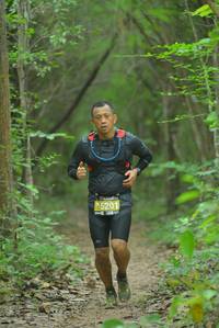 BIB: 5201
                            <button type="button" onclick="openModal(4490893)" class="btn btn-primary btn-sm float-right btn-popup" data-toggle="modal" data-target=".modal-high-quality">
                        <i class="fas fa-shopping-cart"></i> Add to Cart
                    </button>
                                            <button type="button" onclick="isThisMe(4490893, true)" class="btn btn-success btn-sm float-right btn-popup btn-isme hidden" data-toggle="tooltip" data-placement="bottom" title="นี่คือรูปของคุณใช่ไหม คลิกที่นี่เพื่อเอาเข้าอัลบั้ม">
                        <i class="fas fa-plus"></i> Add to album
                    </button>
                    <button type="button" onclick="isThisMe(4490893, false)" class="btn btn-warning btn-sm float-right btn-popup btn-isnotme hidden">
                        <i class="fas fa-ban"></i> Remove from album
                    </button>