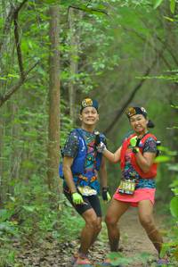 BIB: 5341
                            <button type="button" onclick="openModal(4495340)" class="btn btn-primary btn-sm float-right btn-popup" data-toggle="modal" data-target=".modal-high-quality">
                        <i class="fas fa-shopping-cart"></i> Add to Cart
                    </button>
                                            <button type="button" onclick="isThisMe(4495340, true)" class="btn btn-success btn-sm float-right btn-popup btn-isme hidden" data-toggle="tooltip" data-placement="bottom" title="นี่คือรูปของคุณใช่ไหม คลิกที่นี่เพื่อเอาเข้าอัลบั้ม">
                        <i class="fas fa-plus"></i> Add to album
                    </button>
                    <button type="button" onclick="isThisMe(4495340, false)" class="btn btn-warning btn-sm float-right btn-popup btn-isnotme hidden">
                        <i class="fas fa-ban"></i> Remove from album
                    </button>