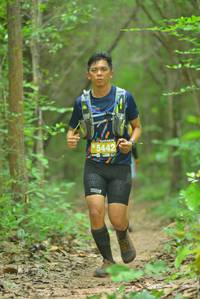 BIB: 5442
                            <button type="button" onclick="openModal(4000785)" class="btn btn-primary btn-sm float-right btn-popup" data-toggle="modal" data-target=".modal-high-quality">
                        <i class="fas fa-shopping-cart"></i> Add to Cart
                    </button>
                                            <button type="button" onclick="isThisMe(4000785, true)" class="btn btn-success btn-sm float-right btn-popup btn-isme hidden" data-toggle="tooltip" data-placement="bottom" title="นี่คือรูปของคุณใช่ไหม คลิกที่นี่เพื่อเอาเข้าอัลบั้ม">
                        <i class="fas fa-plus"></i> Add to album
                    </button>
                    <button type="button" onclick="isThisMe(4000785, false)" class="btn btn-warning btn-sm float-right btn-popup btn-isnotme hidden">
                        <i class="fas fa-ban"></i> Remove from album
                    </button>