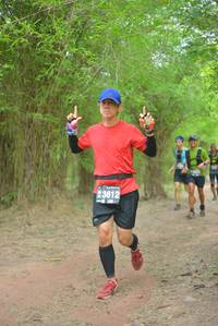 BIB: 3612
                            <button type="button" onclick="openModal(4498835)" class="btn btn-primary btn-sm float-right btn-popup" data-toggle="modal" data-target=".modal-high-quality">
                        <i class="fas fa-shopping-cart"></i> Add to Cart
                    </button>
                                            <button type="button" onclick="isThisMe(4498835, true)" class="btn btn-success btn-sm float-right btn-popup btn-isme hidden" data-toggle="tooltip" data-placement="bottom" title="นี่คือรูปของคุณใช่ไหม คลิกที่นี่เพื่อเอาเข้าอัลบั้ม">
                        <i class="fas fa-plus"></i> Add to album
                    </button>
                    <button type="button" onclick="isThisMe(4498835, false)" class="btn btn-warning btn-sm float-right btn-popup btn-isnotme hidden">
                        <i class="fas fa-ban"></i> Remove from album
                    </button>