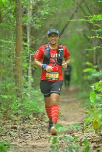 BIB: 5518
                            <button type="button" onclick="openModal(4056172)" class="btn btn-primary btn-sm float-right btn-popup" data-toggle="modal" data-target=".modal-high-quality">
                        <i class="fas fa-shopping-cart"></i> Add to Cart
                    </button>
                                            <button type="button" onclick="isThisMe(4056172, true)" class="btn btn-success btn-sm float-right btn-popup btn-isme hidden" data-toggle="tooltip" data-placement="bottom" title="นี่คือรูปของคุณใช่ไหม คลิกที่นี่เพื่อเอาเข้าอัลบั้ม">
                        <i class="fas fa-plus"></i> Add to album
                    </button>
                    <button type="button" onclick="isThisMe(4056172, false)" class="btn btn-warning btn-sm float-right btn-popup btn-isnotme hidden">
                        <i class="fas fa-ban"></i> Remove from album
                    </button>