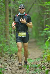 BIB: 5102
                            <button type="button" onclick="openModal(4011307)" class="btn btn-primary btn-sm float-right btn-popup" data-toggle="modal" data-target=".modal-high-quality">
                        <i class="fas fa-shopping-cart"></i> Add to Cart
                    </button>
                                            <button type="button" onclick="isThisMe(4011307, true)" class="btn btn-success btn-sm float-right btn-popup btn-isme hidden" data-toggle="tooltip" data-placement="bottom" title="นี่คือรูปของคุณใช่ไหม คลิกที่นี่เพื่อเอาเข้าอัลบั้ม">
                        <i class="fas fa-plus"></i> Add to album
                    </button>
                    <button type="button" onclick="isThisMe(4011307, false)" class="btn btn-warning btn-sm float-right btn-popup btn-isnotme hidden">
                        <i class="fas fa-ban"></i> Remove from album
                    </button>