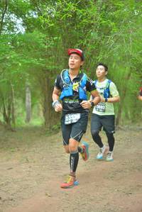 BIB: 43692
                            <button type="button" onclick="openModal(4499138)" class="btn btn-primary btn-sm float-right btn-popup" data-toggle="modal" data-target=".modal-high-quality">
                        <i class="fas fa-shopping-cart"></i> Add to Cart
                    </button>
                                            <button type="button" onclick="isThisMe(4499138, true)" class="btn btn-success btn-sm float-right btn-popup btn-isme hidden" data-toggle="tooltip" data-placement="bottom" title="นี่คือรูปของคุณใช่ไหม คลิกที่นี่เพื่อเอาเข้าอัลบั้ม">
                        <i class="fas fa-plus"></i> Add to album
                    </button>
                    <button type="button" onclick="isThisMe(4499138, false)" class="btn btn-warning btn-sm float-right btn-popup btn-isnotme hidden">
                        <i class="fas fa-ban"></i> Remove from album
                    </button>