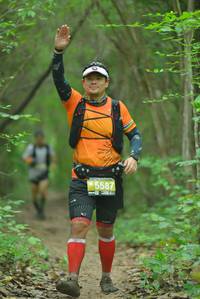 BIB: 5587
                            <button type="button" onclick="openModal(4491185)" class="btn btn-primary btn-sm float-right btn-popup" data-toggle="modal" data-target=".modal-high-quality">
                        <i class="fas fa-shopping-cart"></i> Add to Cart
                    </button>
                                            <button type="button" onclick="isThisMe(4491185, true)" class="btn btn-success btn-sm float-right btn-popup btn-isme hidden" data-toggle="tooltip" data-placement="bottom" title="นี่คือรูปของคุณใช่ไหม คลิกที่นี่เพื่อเอาเข้าอัลบั้ม">
                        <i class="fas fa-plus"></i> Add to album
                    </button>
                    <button type="button" onclick="isThisMe(4491185, false)" class="btn btn-warning btn-sm float-right btn-popup btn-isnotme hidden">
                        <i class="fas fa-ban"></i> Remove from album
                    </button>