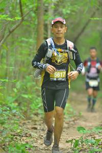 BIB: 5617
                            <button type="button" onclick="openModal(4062038)" class="btn btn-primary btn-sm float-right btn-popup" data-toggle="modal" data-target=".modal-high-quality">
                        <i class="fas fa-shopping-cart"></i> Add to Cart
                    </button>
                                            <button type="button" onclick="isThisMe(4062038, true)" class="btn btn-success btn-sm float-right btn-popup btn-isme hidden" data-toggle="tooltip" data-placement="bottom" title="นี่คือรูปของคุณใช่ไหม คลิกที่นี่เพื่อเอาเข้าอัลบั้ม">
                        <i class="fas fa-plus"></i> Add to album
                    </button>
                    <button type="button" onclick="isThisMe(4062038, false)" class="btn btn-warning btn-sm float-right btn-popup btn-isnotme hidden">
                        <i class="fas fa-ban"></i> Remove from album
                    </button>