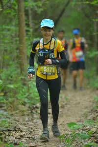 BIB: 5171
                            <button type="button" onclick="openModal(4490938)" class="btn btn-primary btn-sm float-right btn-popup" data-toggle="modal" data-target=".modal-high-quality">
                        <i class="fas fa-shopping-cart"></i> Add to Cart
                    </button>
                                            <button type="button" onclick="isThisMe(4490938, true)" class="btn btn-success btn-sm float-right btn-popup btn-isme hidden" data-toggle="tooltip" data-placement="bottom" title="นี่คือรูปของคุณใช่ไหม คลิกที่นี่เพื่อเอาเข้าอัลบั้ม">
                        <i class="fas fa-plus"></i> Add to album
                    </button>
                    <button type="button" onclick="isThisMe(4490938, false)" class="btn btn-warning btn-sm float-right btn-popup btn-isnotme hidden">
                        <i class="fas fa-ban"></i> Remove from album
                    </button>