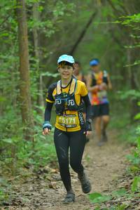 BIB: 5171
                            <button type="button" onclick="openModal(4490928)" class="btn btn-primary btn-sm float-right btn-popup" data-toggle="modal" data-target=".modal-high-quality">
                        <i class="fas fa-shopping-cart"></i> Add to Cart
                    </button>
                                            <button type="button" onclick="isThisMe(4490928, true)" class="btn btn-success btn-sm float-right btn-popup btn-isme hidden" data-toggle="tooltip" data-placement="bottom" title="นี่คือรูปของคุณใช่ไหม คลิกที่นี่เพื่อเอาเข้าอัลบั้ม">
                        <i class="fas fa-plus"></i> Add to album
                    </button>
                    <button type="button" onclick="isThisMe(4490928, false)" class="btn btn-warning btn-sm float-right btn-popup btn-isnotme hidden">
                        <i class="fas fa-ban"></i> Remove from album
                    </button>