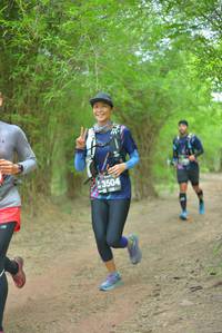 BIB: 3504
                            <button type="button" onclick="openModal(4499277)" class="btn btn-primary btn-sm float-right btn-popup" data-toggle="modal" data-target=".modal-high-quality">
                        <i class="fas fa-shopping-cart"></i> Add to Cart
                    </button>
                                            <button type="button" onclick="isThisMe(4499277, true)" class="btn btn-success btn-sm float-right btn-popup btn-isme hidden" data-toggle="tooltip" data-placement="bottom" title="นี่คือรูปของคุณใช่ไหม คลิกที่นี่เพื่อเอาเข้าอัลบั้ม">
                        <i class="fas fa-plus"></i> Add to album
                    </button>
                    <button type="button" onclick="isThisMe(4499277, false)" class="btn btn-warning btn-sm float-right btn-popup btn-isnotme hidden">
                        <i class="fas fa-ban"></i> Remove from album
                    </button>