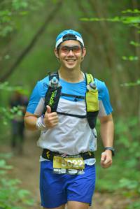 BIB: 5022
                            <button type="button" onclick="openModal(4491099)" class="btn btn-primary btn-sm float-right btn-popup" data-toggle="modal" data-target=".modal-high-quality">
                        <i class="fas fa-shopping-cart"></i> Add to Cart
                    </button>
                                            <button type="button" onclick="isThisMe(4491099, true)" class="btn btn-success btn-sm float-right btn-popup btn-isme hidden" data-toggle="tooltip" data-placement="bottom" title="นี่คือรูปของคุณใช่ไหม คลิกที่นี่เพื่อเอาเข้าอัลบั้ม">
                        <i class="fas fa-plus"></i> Add to album
                    </button>
                    <button type="button" onclick="isThisMe(4491099, false)" class="btn btn-warning btn-sm float-right btn-popup btn-isnotme hidden">
                        <i class="fas fa-ban"></i> Remove from album
                    </button>