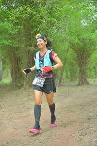 BIB: 313, 
                            <button type="button" onclick="openModal(4499149)" class="btn btn-primary btn-sm float-right btn-popup" data-toggle="modal" data-target=".modal-high-quality">
                        <i class="fas fa-shopping-cart"></i> Add to Cart
                    </button>
                                            <button type="button" onclick="isThisMe(4499149, true)" class="btn btn-success btn-sm float-right btn-popup btn-isme hidden" data-toggle="tooltip" data-placement="bottom" title="นี่คือรูปของคุณใช่ไหม คลิกที่นี่เพื่อเอาเข้าอัลบั้ม">
                        <i class="fas fa-plus"></i> Add to album
                    </button>
                    <button type="button" onclick="isThisMe(4499149, false)" class="btn btn-warning btn-sm float-right btn-popup btn-isnotme hidden">
                        <i class="fas fa-ban"></i> Remove from album
                    </button>