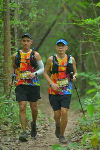 BIB: 5505
                            <button type="button" onclick="openModal(4490940)" class="btn btn-primary btn-sm float-right btn-popup" data-toggle="modal" data-target=".modal-high-quality">
                        <i class="fas fa-shopping-cart"></i> Add to Cart
                    </button>
                                            <button type="button" onclick="isThisMe(4490940, true)" class="btn btn-success btn-sm float-right btn-popup btn-isme hidden" data-toggle="tooltip" data-placement="bottom" title="นี่คือรูปของคุณใช่ไหม คลิกที่นี่เพื่อเอาเข้าอัลบั้ม">
                        <i class="fas fa-plus"></i> Add to album
                    </button>
                    <button type="button" onclick="isThisMe(4490940, false)" class="btn btn-warning btn-sm float-right btn-popup btn-isnotme hidden">
                        <i class="fas fa-ban"></i> Remove from album
                    </button>