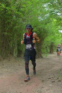 BIB: 
                            <button type="button" onclick="openModal(4498895)" class="btn btn-primary btn-sm float-right btn-popup" data-toggle="modal" data-target=".modal-high-quality">
                        <i class="fas fa-shopping-cart"></i> Add to Cart
                    </button>
                                            <button type="button" onclick="isThisMe(4498895, true)" class="btn btn-success btn-sm float-right btn-popup btn-isme hidden" data-toggle="tooltip" data-placement="bottom" title="นี่คือรูปของคุณใช่ไหม คลิกที่นี่เพื่อเอาเข้าอัลบั้ม">
                        <i class="fas fa-plus"></i> Add to album
                    </button>
                    <button type="button" onclick="isThisMe(4498895, false)" class="btn btn-warning btn-sm float-right btn-popup btn-isnotme hidden">
                        <i class="fas fa-ban"></i> Remove from album
                    </button>