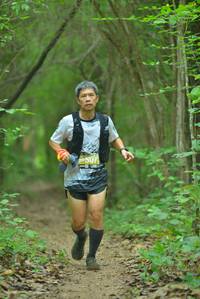 BIB: 507
                            <button type="button" onclick="openModal(4491187)" class="btn btn-primary btn-sm float-right btn-popup" data-toggle="modal" data-target=".modal-high-quality">
                        <i class="fas fa-shopping-cart"></i> Add to Cart
                    </button>
                                            <button type="button" onclick="isThisMe(4491187, true)" class="btn btn-success btn-sm float-right btn-popup btn-isme hidden" data-toggle="tooltip" data-placement="bottom" title="นี่คือรูปของคุณใช่ไหม คลิกที่นี่เพื่อเอาเข้าอัลบั้ม">
                        <i class="fas fa-plus"></i> Add to album
                    </button>
                    <button type="button" onclick="isThisMe(4491187, false)" class="btn btn-warning btn-sm float-right btn-popup btn-isnotme hidden">
                        <i class="fas fa-ban"></i> Remove from album
                    </button>