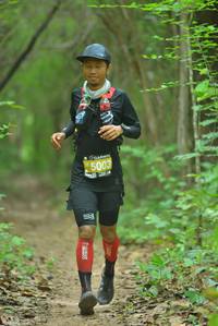 BIB: 5003
                            <button type="button" onclick="openModal(4491139)" class="btn btn-primary btn-sm float-right btn-popup" data-toggle="modal" data-target=".modal-high-quality">
                        <i class="fas fa-shopping-cart"></i> Add to Cart
                    </button>
                                            <button type="button" onclick="isThisMe(4491139, true)" class="btn btn-success btn-sm float-right btn-popup btn-isme hidden" data-toggle="tooltip" data-placement="bottom" title="นี่คือรูปของคุณใช่ไหม คลิกที่นี่เพื่อเอาเข้าอัลบั้ม">
                        <i class="fas fa-plus"></i> Add to album
                    </button>
                    <button type="button" onclick="isThisMe(4491139, false)" class="btn btn-warning btn-sm float-right btn-popup btn-isnotme hidden">
                        <i class="fas fa-ban"></i> Remove from album
                    </button>