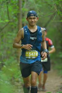 BIB: 5474
                            <button type="button" onclick="openModal(4490983)" class="btn btn-primary btn-sm float-right btn-popup" data-toggle="modal" data-target=".modal-high-quality">
                        <i class="fas fa-shopping-cart"></i> Add to Cart
                    </button>
                                            <button type="button" onclick="isThisMe(4490983, true)" class="btn btn-success btn-sm float-right btn-popup btn-isme hidden" data-toggle="tooltip" data-placement="bottom" title="นี่คือรูปของคุณใช่ไหม คลิกที่นี่เพื่อเอาเข้าอัลบั้ม">
                        <i class="fas fa-plus"></i> Add to album
                    </button>
                    <button type="button" onclick="isThisMe(4490983, false)" class="btn btn-warning btn-sm float-right btn-popup btn-isnotme hidden">
                        <i class="fas fa-ban"></i> Remove from album
                    </button>