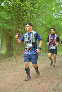 BIB: 3310, 3557
                            <button type="button" onclick="openModal(4499023)" class="btn btn-primary btn-sm float-right btn-popup" data-toggle="modal" data-target=".modal-high-quality">
                        <i class="fas fa-shopping-cart"></i> Add to Cart
                    </button>
                                            <button type="button" onclick="isThisMe(4499023, true)" class="btn btn-success btn-sm float-right btn-popup btn-isme hidden" data-toggle="tooltip" data-placement="bottom" title="นี่คือรูปของคุณใช่ไหม คลิกที่นี่เพื่อเอาเข้าอัลบั้ม">
                        <i class="fas fa-plus"></i> Add to album
                    </button>
                    <button type="button" onclick="isThisMe(4499023, false)" class="btn btn-warning btn-sm float-right btn-popup btn-isnotme hidden">
                        <i class="fas fa-ban"></i> Remove from album
                    </button>