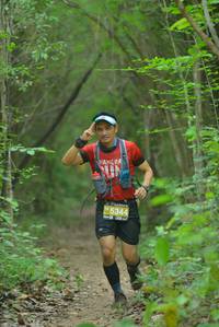 BIB: 5344
                            <button type="button" onclick="openModal(4490975)" class="btn btn-primary btn-sm float-right btn-popup" data-toggle="modal" data-target=".modal-high-quality">
                        <i class="fas fa-shopping-cart"></i> Add to Cart
                    </button>
                                            <button type="button" onclick="isThisMe(4490975, true)" class="btn btn-success btn-sm float-right btn-popup btn-isme hidden" data-toggle="tooltip" data-placement="bottom" title="นี่คือรูปของคุณใช่ไหม คลิกที่นี่เพื่อเอาเข้าอัลบั้ม">
                        <i class="fas fa-plus"></i> Add to album
                    </button>
                    <button type="button" onclick="isThisMe(4490975, false)" class="btn btn-warning btn-sm float-right btn-popup btn-isnotme hidden">
                        <i class="fas fa-ban"></i> Remove from album
                    </button>