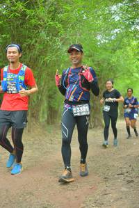 BIB: 3391
                            <button type="button" onclick="openModal(4499064)" class="btn btn-primary btn-sm float-right btn-popup" data-toggle="modal" data-target=".modal-high-quality">
                        <i class="fas fa-shopping-cart"></i> Add to Cart
                    </button>
                                            <button type="button" onclick="isThisMe(4499064, true)" class="btn btn-success btn-sm float-right btn-popup btn-isme hidden" data-toggle="tooltip" data-placement="bottom" title="นี่คือรูปของคุณใช่ไหม คลิกที่นี่เพื่อเอาเข้าอัลบั้ม">
                        <i class="fas fa-plus"></i> Add to album
                    </button>
                    <button type="button" onclick="isThisMe(4499064, false)" class="btn btn-warning btn-sm float-right btn-popup btn-isnotme hidden">
                        <i class="fas fa-ban"></i> Remove from album
                    </button>