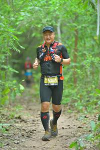 BIB: 5061
                            <button type="button" onclick="openModal(4491076)" class="btn btn-primary btn-sm float-right btn-popup" data-toggle="modal" data-target=".modal-high-quality">
                        <i class="fas fa-shopping-cart"></i> Add to Cart
                    </button>
                                            <button type="button" onclick="isThisMe(4491076, true)" class="btn btn-success btn-sm float-right btn-popup btn-isme hidden" data-toggle="tooltip" data-placement="bottom" title="นี่คือรูปของคุณใช่ไหม คลิกที่นี่เพื่อเอาเข้าอัลบั้ม">
                        <i class="fas fa-plus"></i> Add to album
                    </button>
                    <button type="button" onclick="isThisMe(4491076, false)" class="btn btn-warning btn-sm float-right btn-popup btn-isnotme hidden">
                        <i class="fas fa-ban"></i> Remove from album
                    </button>