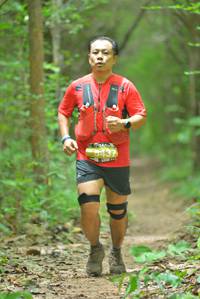 BIB: 3437
                            <button type="button" onclick="openModal(4494146)" class="btn btn-primary btn-sm float-right btn-popup" data-toggle="modal" data-target=".modal-high-quality">
                        <i class="fas fa-shopping-cart"></i> Add to Cart
                    </button>
                                            <button type="button" onclick="isThisMe(4494146, true)" class="btn btn-success btn-sm float-right btn-popup btn-isme hidden" data-toggle="tooltip" data-placement="bottom" title="นี่คือรูปของคุณใช่ไหม คลิกที่นี่เพื่อเอาเข้าอัลบั้ม">
                        <i class="fas fa-plus"></i> Add to album
                    </button>
                    <button type="button" onclick="isThisMe(4494146, false)" class="btn btn-warning btn-sm float-right btn-popup btn-isnotme hidden">
                        <i class="fas fa-ban"></i> Remove from album
                    </button>