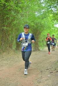 BIB: 4038
                            <button type="button" onclick="openModal(4499145)" class="btn btn-primary btn-sm float-right btn-popup" data-toggle="modal" data-target=".modal-high-quality">
                        <i class="fas fa-shopping-cart"></i> Add to Cart
                    </button>
                                            <button type="button" onclick="isThisMe(4499145, true)" class="btn btn-success btn-sm float-right btn-popup btn-isme hidden" data-toggle="tooltip" data-placement="bottom" title="นี่คือรูปของคุณใช่ไหม คลิกที่นี่เพื่อเอาเข้าอัลบั้ม">
                        <i class="fas fa-plus"></i> Add to album
                    </button>
                    <button type="button" onclick="isThisMe(4499145, false)" class="btn btn-warning btn-sm float-right btn-popup btn-isnotme hidden">
                        <i class="fas fa-ban"></i> Remove from album
                    </button>