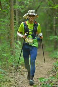 BIB: 5282
                            <button type="button" onclick="openModal(4490831)" class="btn btn-primary btn-sm float-right btn-popup" data-toggle="modal" data-target=".modal-high-quality">
                        <i class="fas fa-shopping-cart"></i> Add to Cart
                    </button>
                                            <button type="button" onclick="isThisMe(4490831, true)" class="btn btn-success btn-sm float-right btn-popup btn-isme hidden" data-toggle="tooltip" data-placement="bottom" title="นี่คือรูปของคุณใช่ไหม คลิกที่นี่เพื่อเอาเข้าอัลบั้ม">
                        <i class="fas fa-plus"></i> Add to album
                    </button>
                    <button type="button" onclick="isThisMe(4490831, false)" class="btn btn-warning btn-sm float-right btn-popup btn-isnotme hidden">
                        <i class="fas fa-ban"></i> Remove from album
                    </button>