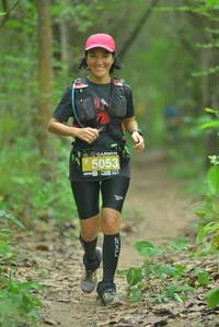 BIB: 5053
                            <button type="button" onclick="openModal(4040860)" class="btn btn-primary btn-sm float-right btn-popup" data-toggle="modal" data-target=".modal-high-quality">
                        <i class="fas fa-shopping-cart"></i> Add to Cart
                    </button>
                                            <button type="button" onclick="isThisMe(4040860, true)" class="btn btn-success btn-sm float-right btn-popup btn-isme hidden" data-toggle="tooltip" data-placement="bottom" title="นี่คือรูปของคุณใช่ไหม คลิกที่นี่เพื่อเอาเข้าอัลบั้ม">
                        <i class="fas fa-plus"></i> Add to album
                    </button>
                    <button type="button" onclick="isThisMe(4040860, false)" class="btn btn-warning btn-sm float-right btn-popup btn-isnotme hidden">
                        <i class="fas fa-ban"></i> Remove from album
                    </button>