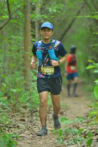 BIB: 5097
                            <button type="button" onclick="openModal(4036091)" class="btn btn-primary btn-sm float-right btn-popup" data-toggle="modal" data-target=".modal-high-quality">
                        <i class="fas fa-shopping-cart"></i> Add to Cart
                    </button>
                                            <button type="button" onclick="isThisMe(4036091, true)" class="btn btn-success btn-sm float-right btn-popup btn-isme hidden" data-toggle="tooltip" data-placement="bottom" title="นี่คือรูปของคุณใช่ไหม คลิกที่นี่เพื่อเอาเข้าอัลบั้ม">
                        <i class="fas fa-plus"></i> Add to album
                    </button>
                    <button type="button" onclick="isThisMe(4036091, false)" class="btn btn-warning btn-sm float-right btn-popup btn-isnotme hidden">
                        <i class="fas fa-ban"></i> Remove from album
                    </button>