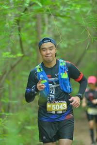 BIB: 5043
                            <button type="button" onclick="openModal(4494200)" class="btn btn-primary btn-sm float-right btn-popup" data-toggle="modal" data-target=".modal-high-quality">
                        <i class="fas fa-shopping-cart"></i> Add to Cart
                    </button>
                                            <button type="button" onclick="isThisMe(4494200, true)" class="btn btn-success btn-sm float-right btn-popup btn-isme hidden" data-toggle="tooltip" data-placement="bottom" title="นี่คือรูปของคุณใช่ไหม คลิกที่นี่เพื่อเอาเข้าอัลบั้ม">
                        <i class="fas fa-plus"></i> Add to album
                    </button>
                    <button type="button" onclick="isThisMe(4494200, false)" class="btn btn-warning btn-sm float-right btn-popup btn-isnotme hidden">
                        <i class="fas fa-ban"></i> Remove from album
                    </button>