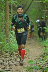 BIB: 5386
                            <button type="button" onclick="openModal(4491212)" class="btn btn-primary btn-sm float-right btn-popup" data-toggle="modal" data-target=".modal-high-quality">
                        <i class="fas fa-shopping-cart"></i> Add to Cart
                    </button>
                                            <button type="button" onclick="isThisMe(4491212, true)" class="btn btn-success btn-sm float-right btn-popup btn-isme hidden" data-toggle="tooltip" data-placement="bottom" title="นี่คือรูปของคุณใช่ไหม คลิกที่นี่เพื่อเอาเข้าอัลบั้ม">
                        <i class="fas fa-plus"></i> Add to album
                    </button>
                    <button type="button" onclick="isThisMe(4491212, false)" class="btn btn-warning btn-sm float-right btn-popup btn-isnotme hidden">
                        <i class="fas fa-ban"></i> Remove from album
                    </button>