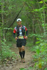 BIB: 5257
                            <button type="button" onclick="openModal(4490920)" class="btn btn-primary btn-sm float-right btn-popup" data-toggle="modal" data-target=".modal-high-quality">
                        <i class="fas fa-shopping-cart"></i> Add to Cart
                    </button>
                                            <button type="button" onclick="isThisMe(4490920, true)" class="btn btn-success btn-sm float-right btn-popup btn-isme hidden" data-toggle="tooltip" data-placement="bottom" title="นี่คือรูปของคุณใช่ไหม คลิกที่นี่เพื่อเอาเข้าอัลบั้ม">
                        <i class="fas fa-plus"></i> Add to album
                    </button>
                    <button type="button" onclick="isThisMe(4490920, false)" class="btn btn-warning btn-sm float-right btn-popup btn-isnotme hidden">
                        <i class="fas fa-ban"></i> Remove from album
                    </button>