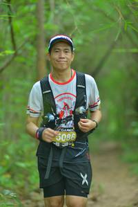 BIB: 5086
                            <button type="button" onclick="openModal(4007748)" class="btn btn-primary btn-sm float-right btn-popup" data-toggle="modal" data-target=".modal-high-quality">
                        <i class="fas fa-shopping-cart"></i> Add to Cart
                    </button>
                                            <button type="button" onclick="isThisMe(4007748, true)" class="btn btn-success btn-sm float-right btn-popup btn-isme hidden" data-toggle="tooltip" data-placement="bottom" title="นี่คือรูปของคุณใช่ไหม คลิกที่นี่เพื่อเอาเข้าอัลบั้ม">
                        <i class="fas fa-plus"></i> Add to album
                    </button>
                    <button type="button" onclick="isThisMe(4007748, false)" class="btn btn-warning btn-sm float-right btn-popup btn-isnotme hidden">
                        <i class="fas fa-ban"></i> Remove from album
                    </button>