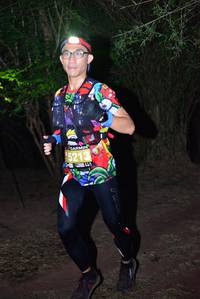 BIB: 
                            <button type="button" onclick="openModal(4402383)" class="btn btn-primary btn-sm float-right btn-popup" data-toggle="modal" data-target=".modal-high-quality">
                        <i class="fas fa-shopping-cart"></i> Add to Cart
                    </button>
                                            <button type="button" onclick="isThisMe(4402383, true)" class="btn btn-success btn-sm float-right btn-popup btn-isme hidden" data-toggle="tooltip" data-placement="bottom" title="นี่คือรูปของคุณใช่ไหม คลิกที่นี่เพื่อเอาเข้าอัลบั้ม">
                        <i class="fas fa-plus"></i> Add to album
                    </button>
                    <button type="button" onclick="isThisMe(4402383, false)" class="btn btn-warning btn-sm float-right btn-popup btn-isnotme hidden">
                        <i class="fas fa-ban"></i> Remove from album
                    </button>