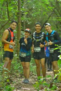 BIB: 13538, 3698, 3536
                            <button type="button" onclick="openModal(4491621)" class="btn btn-primary btn-sm float-right btn-popup" data-toggle="modal" data-target=".modal-high-quality">
                        <i class="fas fa-shopping-cart"></i> Add to Cart
                    </button>
                                            <button type="button" onclick="isThisMe(4491621, true)" class="btn btn-success btn-sm float-right btn-popup btn-isme hidden" data-toggle="tooltip" data-placement="bottom" title="นี่คือรูปของคุณใช่ไหม คลิกที่นี่เพื่อเอาเข้าอัลบั้ม">
                        <i class="fas fa-plus"></i> Add to album
                    </button>
                    <button type="button" onclick="isThisMe(4491621, false)" class="btn btn-warning btn-sm float-right btn-popup btn-isnotme hidden">
                        <i class="fas fa-ban"></i> Remove from album
                    </button>