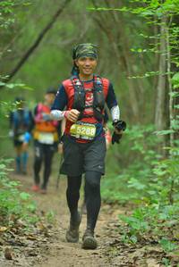 BIB: 5288
                            <button type="button" onclick="openModal(4491162)" class="btn btn-primary btn-sm float-right btn-popup" data-toggle="modal" data-target=".modal-high-quality">
                        <i class="fas fa-shopping-cart"></i> Add to Cart
                    </button>
                                            <button type="button" onclick="isThisMe(4491162, true)" class="btn btn-success btn-sm float-right btn-popup btn-isme hidden" data-toggle="tooltip" data-placement="bottom" title="นี่คือรูปของคุณใช่ไหม คลิกที่นี่เพื่อเอาเข้าอัลบั้ม">
                        <i class="fas fa-plus"></i> Add to album
                    </button>
                    <button type="button" onclick="isThisMe(4491162, false)" class="btn btn-warning btn-sm float-right btn-popup btn-isnotme hidden">
                        <i class="fas fa-ban"></i> Remove from album
                    </button>