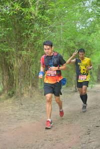 BIB: 7020, 2412
                            <button type="button" onclick="openModal(4499349)" class="btn btn-primary btn-sm float-right btn-popup" data-toggle="modal" data-target=".modal-high-quality">
                        <i class="fas fa-shopping-cart"></i> Add to Cart
                    </button>
                                            <button type="button" onclick="isThisMe(4499349, true)" class="btn btn-success btn-sm float-right btn-popup btn-isme hidden" data-toggle="tooltip" data-placement="bottom" title="นี่คือรูปของคุณใช่ไหม คลิกที่นี่เพื่อเอาเข้าอัลบั้ม">
                        <i class="fas fa-plus"></i> Add to album
                    </button>
                    <button type="button" onclick="isThisMe(4499349, false)" class="btn btn-warning btn-sm float-right btn-popup btn-isnotme hidden">
                        <i class="fas fa-ban"></i> Remove from album
                    </button>