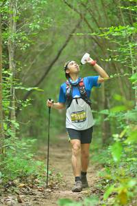 BIB: 5197
                            <button type="button" onclick="openModal(3991747)" class="btn btn-primary btn-sm float-right btn-popup" data-toggle="modal" data-target=".modal-high-quality">
                        <i class="fas fa-shopping-cart"></i> Add to Cart
                    </button>
                                            <button type="button" onclick="isThisMe(3991747, true)" class="btn btn-success btn-sm float-right btn-popup btn-isme hidden" data-toggle="tooltip" data-placement="bottom" title="นี่คือรูปของคุณใช่ไหม คลิกที่นี่เพื่อเอาเข้าอัลบั้ม">
                        <i class="fas fa-plus"></i> Add to album
                    </button>
                    <button type="button" onclick="isThisMe(3991747, false)" class="btn btn-warning btn-sm float-right btn-popup btn-isnotme hidden">
                        <i class="fas fa-ban"></i> Remove from album
                    </button>