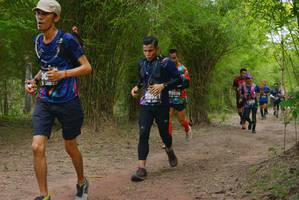 BIB: 3239, 3521
                            <button type="button" onclick="openModal(4485439)" class="btn btn-primary btn-sm float-right btn-popup" data-toggle="modal" data-target=".modal-high-quality">
                        <i class="fas fa-shopping-cart"></i> Add to Cart
                    </button>
                                            <button type="button" onclick="isThisMe(4485439, true)" class="btn btn-success btn-sm float-right btn-popup btn-isme hidden" data-toggle="tooltip" data-placement="bottom" title="นี่คือรูปของคุณใช่ไหม คลิกที่นี่เพื่อเอาเข้าอัลบั้ม">
                        <i class="fas fa-plus"></i> Add to album
                    </button>
                    <button type="button" onclick="isThisMe(4485439, false)" class="btn btn-warning btn-sm float-right btn-popup btn-isnotme hidden">
                        <i class="fas fa-ban"></i> Remove from album
                    </button>