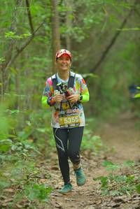 BIB: 5355
                            <button type="button" onclick="openModal(4495322)" class="btn btn-primary btn-sm float-right btn-popup" data-toggle="modal" data-target=".modal-high-quality">
                        <i class="fas fa-shopping-cart"></i> Add to Cart
                    </button>
                                            <button type="button" onclick="isThisMe(4495322, true)" class="btn btn-success btn-sm float-right btn-popup btn-isme hidden" data-toggle="tooltip" data-placement="bottom" title="นี่คือรูปของคุณใช่ไหม คลิกที่นี่เพื่อเอาเข้าอัลบั้ม">
                        <i class="fas fa-plus"></i> Add to album
                    </button>
                    <button type="button" onclick="isThisMe(4495322, false)" class="btn btn-warning btn-sm float-right btn-popup btn-isnotme hidden">
                        <i class="fas fa-ban"></i> Remove from album
                    </button>