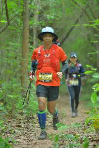 BIB: 5221
                            <button type="button" onclick="openModal(4012907)" class="btn btn-primary btn-sm float-right btn-popup" data-toggle="modal" data-target=".modal-high-quality">
                        <i class="fas fa-shopping-cart"></i> Add to Cart
                    </button>
                                            <button type="button" onclick="isThisMe(4012907, true)" class="btn btn-success btn-sm float-right btn-popup btn-isme hidden" data-toggle="tooltip" data-placement="bottom" title="นี่คือรูปของคุณใช่ไหม คลิกที่นี่เพื่อเอาเข้าอัลบั้ม">
                        <i class="fas fa-plus"></i> Add to album
                    </button>
                    <button type="button" onclick="isThisMe(4012907, false)" class="btn btn-warning btn-sm float-right btn-popup btn-isnotme hidden">
                        <i class="fas fa-ban"></i> Remove from album
                    </button>