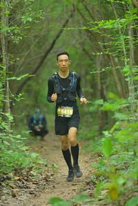 BIB: 5416
                            <button type="button" onclick="openModal(4491237)" class="btn btn-primary btn-sm float-right btn-popup" data-toggle="modal" data-target=".modal-high-quality">
                        <i class="fas fa-shopping-cart"></i> Add to Cart
                    </button>
                                            <button type="button" onclick="isThisMe(4491237, true)" class="btn btn-success btn-sm float-right btn-popup btn-isme hidden" data-toggle="tooltip" data-placement="bottom" title="นี่คือรูปของคุณใช่ไหม คลิกที่นี่เพื่อเอาเข้าอัลบั้ม">
                        <i class="fas fa-plus"></i> Add to album
                    </button>
                    <button type="button" onclick="isThisMe(4491237, false)" class="btn btn-warning btn-sm float-right btn-popup btn-isnotme hidden">
                        <i class="fas fa-ban"></i> Remove from album
                    </button>