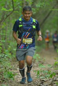 BIB: 5035
                            <button type="button" onclick="openModal(4495354)" class="btn btn-primary btn-sm float-right btn-popup" data-toggle="modal" data-target=".modal-high-quality">
                        <i class="fas fa-shopping-cart"></i> Add to Cart
                    </button>
                                            <button type="button" onclick="isThisMe(4495354, true)" class="btn btn-success btn-sm float-right btn-popup btn-isme hidden" data-toggle="tooltip" data-placement="bottom" title="นี่คือรูปของคุณใช่ไหม คลิกที่นี่เพื่อเอาเข้าอัลบั้ม">
                        <i class="fas fa-plus"></i> Add to album
                    </button>
                    <button type="button" onclick="isThisMe(4495354, false)" class="btn btn-warning btn-sm float-right btn-popup btn-isnotme hidden">
                        <i class="fas fa-ban"></i> Remove from album
                    </button>