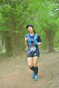 BIB: 13251
                            <button type="button" onclick="openModal(4499196)" class="btn btn-primary btn-sm float-right btn-popup" data-toggle="modal" data-target=".modal-high-quality">
                        <i class="fas fa-shopping-cart"></i> Add to Cart
                    </button>
                                            <button type="button" onclick="isThisMe(4499196, true)" class="btn btn-success btn-sm float-right btn-popup btn-isme hidden" data-toggle="tooltip" data-placement="bottom" title="นี่คือรูปของคุณใช่ไหม คลิกที่นี่เพื่อเอาเข้าอัลบั้ม">
                        <i class="fas fa-plus"></i> Add to album
                    </button>
                    <button type="button" onclick="isThisMe(4499196, false)" class="btn btn-warning btn-sm float-right btn-popup btn-isnotme hidden">
                        <i class="fas fa-ban"></i> Remove from album
                    </button>