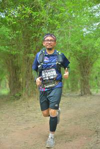 BIB: 3509
                            <button type="button" onclick="openModal(4499128)" class="btn btn-primary btn-sm float-right btn-popup" data-toggle="modal" data-target=".modal-high-quality">
                        <i class="fas fa-shopping-cart"></i> Add to Cart
                    </button>
                                            <button type="button" onclick="isThisMe(4499128, true)" class="btn btn-success btn-sm float-right btn-popup btn-isme hidden" data-toggle="tooltip" data-placement="bottom" title="นี่คือรูปของคุณใช่ไหม คลิกที่นี่เพื่อเอาเข้าอัลบั้ม">
                        <i class="fas fa-plus"></i> Add to album
                    </button>
                    <button type="button" onclick="isThisMe(4499128, false)" class="btn btn-warning btn-sm float-right btn-popup btn-isnotme hidden">
                        <i class="fas fa-ban"></i> Remove from album
                    </button>