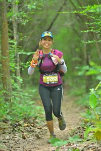 BIB: 5262
                            <button type="button" onclick="openModal(3986898)" class="btn btn-primary btn-sm float-right btn-popup" data-toggle="modal" data-target=".modal-high-quality">
                        <i class="fas fa-shopping-cart"></i> Add to Cart
                    </button>
                                            <button type="button" onclick="isThisMe(3986898, true)" class="btn btn-success btn-sm float-right btn-popup btn-isme hidden" data-toggle="tooltip" data-placement="bottom" title="นี่คือรูปของคุณใช่ไหม คลิกที่นี่เพื่อเอาเข้าอัลบั้ม">
                        <i class="fas fa-plus"></i> Add to album
                    </button>
                    <button type="button" onclick="isThisMe(3986898, false)" class="btn btn-warning btn-sm float-right btn-popup btn-isnotme hidden">
                        <i class="fas fa-ban"></i> Remove from album
                    </button>